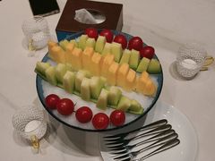 -同庆楼(天鹅酒家店)