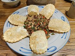 -云上千禾(水上店)