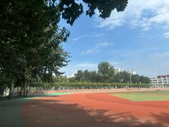 -山东理工大学