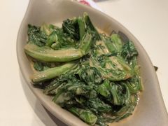 -桂在香知桂林米粉(南岗松雷店)