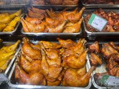 -AEON永旺(东方宝泰店)