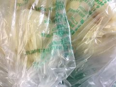 -紫光园清真北京小吃(正阳大街店)