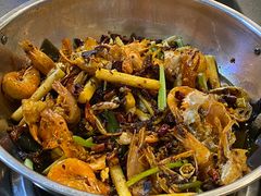 -2048香辣虾(七星岗店)