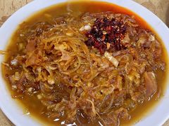 -春饼小吃(钱塘街店)