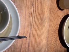 -北方家宴(番禺永旺店)