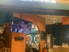 -海马体照相馆(北京合生麒麟新天地店)