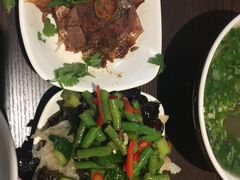 -武松家(丰益桥店)