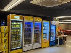 -红棚子(女人街店)