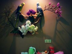 -天使恋人主题酒店(深圳翻身路店)