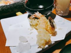 -味见·荣家(亚泰大街店)