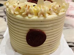 -DOPAMINE多巴胺·甜品面包·生日蛋糕(国贸店)