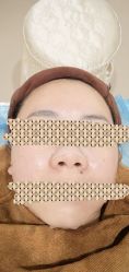 点击看大图 -伊丽莎白医疗美容
