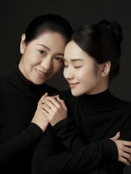 -GO VISION 动视觉婚纱摄影高级定制