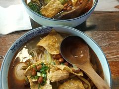 -陈记柳州螺蛳粉(大坪店)