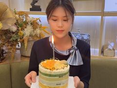 -静宜和她的朋友(星海广场店)