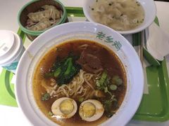 -老乡鸡(六安阳光欧洲城店)