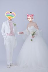 -巴黎经典婚纱摄影PARISSIC