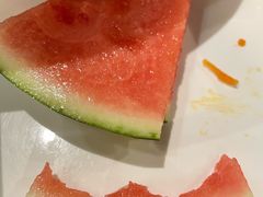 -金狮麟·新豫菜(金码大厦店)