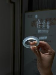 -春全合珠宝(官园珠宝城店)