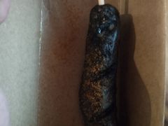 -匠子烤鱼(桫椤湾店)