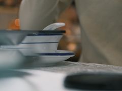 -老北京涮羊肉(航东路店)