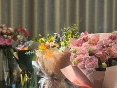 -嘉宴·精致客家菜