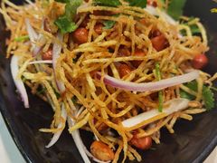 -头牌·鹤岗小串(万达店)