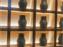 -野山舂·贵州现舂酸汤牛肉(民生路店)