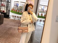 -COACH蔻驰(SKP男士店)