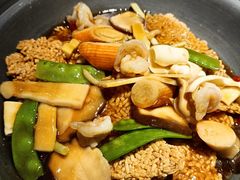 -麻六记(凤凰汇店)