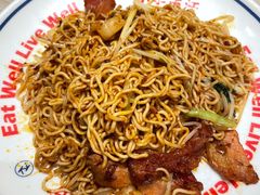 -卡朋西餐(悦汇城店)