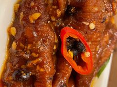 -稻香酒家·35年老字号(侨光店)