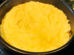 -Dombe豚(黑猪肉街店)