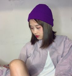 -苏豪路易士·嘉玛发廊