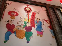 -东北大院·东北菜(三台子店)