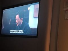 -康悦印象·美容·茶艺·国际芳香疗法(海悦店)