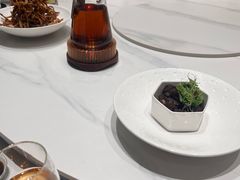 -盛福楼·惠山宴(盛岸路店)