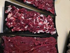 -福合埕牛肉丸(福平路店)