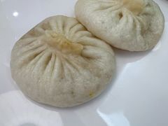 -东升灌浆包(辛庄街总店)