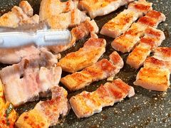 -Dombe豚(黑猪肉街店)