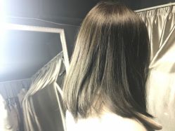 -阪川造型salon
