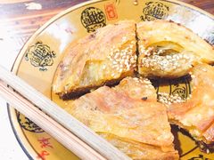 -梁记肥肠粉(宽窄巷子店)