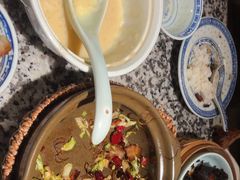 -南京大牌档(中关村领展广场店)