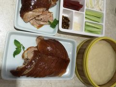 -紫光园(顺义店)