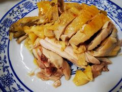 -南花桥羊肉馆老字号(乌镇店)