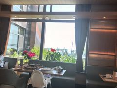 -天顺渔港·海景餐厅(星海广场店)