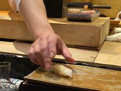 -松涛日本料理