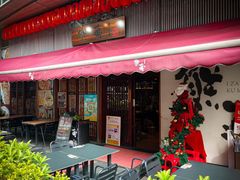 -熊藏居酒屋(kkone店)