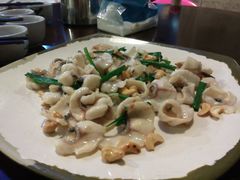android_upload_pic-禄源公·老莞诚饭店