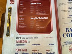 -The Workshop Coffee